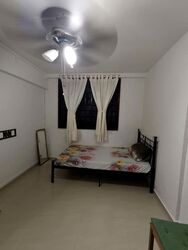 Blk 324 Bukit Batok Street 33 (Bukit Batok), HDB 3 Rooms #543354601